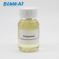 Water Treatment Polyamine Flocculant From Poly Epi-Amine
